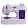 Швейная машина Brother Comfort 60E белый