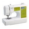 Швейная машина Brother ModerN 40E белый