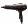 Фен Rowenta CV8642 2200Вт черный (1830003901)