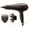 Фен Rowenta CV8655 ион, дифф (1830003898)