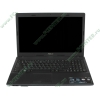 Мобильный ПК ASUS "X54L" (Celeron B800-1.50ГГц, 2048МБ, 320ГБ, HDG, DVD±RW, LAN, WiFi, WebCam, 15.6" WXGA, FreeDOS) 