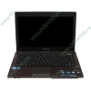 Мобильный ПК ASUS "K43E" (Core i5 2410M-2.30ГГц, 4096МБ, 500ГБ, GMAHD, DVD±RW, LAN, WiFi, BT, WebCam, 14.0" WXGA, W'7 HP 64bit) 