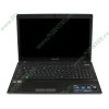Мобильный ПК ASUS "X53B" (Fusion E-450-1.65ГГц, 2048МБ, 320ГБ, HD6470M, DVD±RW, LAN, WiFi, WebCam, 15.6" WXGA, FreeDOS) 