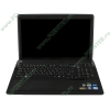 Мобильный ПК Sony "VAIO VPCF23X1R/BI" (Core i5 2430M-2.40ГГц, 4096МБ, 640ГБ, GFGT540M, BD-ROM/DVD±RW, LAN, WiFi, BT, WebCam, 16" Full HD, W'7 HP 64bit), черный 