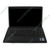 Мобильный ПК Sony "VAIO VPCF23M1R/B" (Core i5 2430M-2.40ГГц, 4096МБ, 500ГБ, GFGT540M, DVD±RW, LAN, WiFi, BT, WebCam, 16.4" HD+, W'7 HP 64bit), черный 