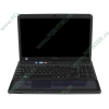 Мобильный ПК Sony "VAIO VPCCB3S1R/B" (Core i5 2430M-2.40ГГц, 4096МБ, 640ГБ, HD6630M, BD-ROM/DVD±RW, LAN, WiFi, BT, WebCam, 15.5" FullHD, W'7 HP 64bit), черный 