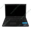 Мобильный ПК Sony "VAIO VPCSE1V9R/B" (Core i7 2640M-2.80ГГц, 4096МБ, 640ГБ, HD6630M+HDG3000, DVD±RW, LAN, WiFi, WiMAX, BT, WebCam, 15.5" FullHD, W'7 Pro 64bit), черный 