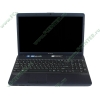 Мобильный ПК Sony "VAIO VPCEH2M1R/L" (Core i5 2430M-2.40ГГц, 4096МБ, 500ГБ, GF410M, DVD±RW, LAN, WiFi, BT, WebCam, 15.5" WXGA, W'7 HP 64bit), синий 