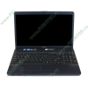 Мобильный ПК Sony "VAIO VPCEH2J1R/L" (Core i3 2330M-2.20ГГц, 4096МБ, 320ГБ, GF410M, DVD±RW, LAN, WiFi, BT, WebCam, 15.5" WXGA, W'7 HB 64bit), синий 
