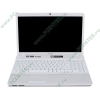 Мобильный ПК Sony "VAIO VPCEL2S1R/W" (Fusion E-450-1.65ГГц, 4096МБ, 320ГБ, HD6320, DVD±RW, LAN, WiFi, BT, WebCam, 15.5" WXGA, W'7 HB 64bit), белый 