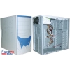 MIDITOWER  мод. MI-106GL  ATX  300W   (для P4)