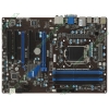 Мат. плата Socket1155 MSI "Z68A-G43 (G3)" (iZ68, 4xDDR3, SATA III, SATA II, RAID, 2xPCI-E, D-Sub, DVI, SB, 1Гбит LAN, USB2.0, USB3.0, ATX) (ret)