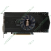 Видеокарта PCI-E 1024МБ HIS "Radeon HD 6870" H687FN1GD (Radeon HD 6870, DDR5, 2xDVI, HDMI, DP) (ret)