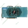 Видеокарта PCI-E 2048МБ HIS "Radeon HD 6950 IceQ X" H695QN2G2M (Radeon HD 6950, DDR5, 2xDVI, HDMI, 2x miniDP) (ret)