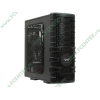 Корпус Bigtower IN-WIN "Dragon Rider IRC-F1003", E-ATX, черный (600Вт) 