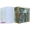 MIDITOWER  мод. MI-106  ATX  300W   (для P4)