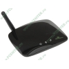 Точка доступа Wi-Fi D-Link "DAP-1155/A1A" 150Мбит/сек. + 2 порта LAN 100Мбит/сек. (ret)