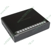 Медиаплеер Digma "HDMP-550" SATA, USB, SD/MMC (USB3.0, LAN) 