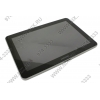 Samsung Galaxy Tab 10.1 GT-P7500-64 Soft Black Cortex A9/64Гб/3G/GPS/WiFi/BT/Android3.1/10.1"/0.57 кг