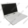 SONY VAIO VPCEJ2L1R/W Pent B950/4/500/DVD-RW/WiFi/BT/Win7HB/17.3"/2.83 кг