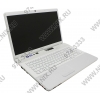 SONY VAIO VPCEJ2M1R/W i3 2330M/4/500/DVD-RW/GT410M/WiFi/BT/Win7HP/17.3"/2.84 кг