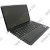 SONY VAIO VPCF23M1R/B i5 2430M/4/500/DVD-RW/GT540M/WiFi/BT/Win7HP/16.4"/2.96 кг