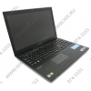 SONY VAIO VPCSE1X1R/B i5 2430M/4/500/DVD-RW/HD6470M/WiFi/BT/Win7HP/15.5"/1.97 кг