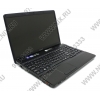 SONY VAIO VPCEH2S1R/B i5 2430M/4/640/DVD-RW/410M/WiFi/BT/Win7HP/15.5"/2.36 кг
