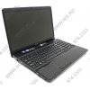 SONY VAIO VPCEH2M1R/B i5 2430M/4/500/DVD-RW/410M/WiFi/BT/Win7HP/15.5"/2.36 кг