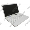 SONY VAIO VPCEH2M1R/W i5 2430M/4/500/DVD-RW/410M/WiFi/BT/Win7HP/15.5"/2.40 кг