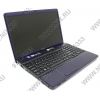 SONY VAIO VPCEH2M1R/L i5 2430M/4/500/DVD-RW/410M/WiFi/BT/Win7HP/15.5"/2.36 кг