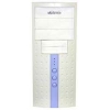 MIDITOWER  мод. 508    ATX  250W  (для P4)