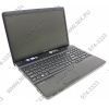 SONY VAIO VPCEH2J9R/B i3 2330M/4/320/DVD-RW/WiFi/BT/Win7Pro/15.5"/2.37 кг