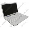 SONY VAIO VPCEH2L1R/W i3 2330M/4/500/DVD-RW/410M/WiFi/BT/Win7HP/15.5"/2.38 кг