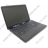 SONY VAIO VPCEH2L1R/B i3 2330M/4/500/DVD-RW/410M/WiFi/BT/Win7HP/15.5"/2.36 кг