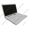 SONY VAIO VPCEH2J1R/W i3 2330M/4/320/DVD-RW/410M/WiFi/BT/Win7HB/15.5"/2.37 кг
