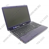 SONY VAIO VPCEH2J1R/L i3 2330M/4/320/DVD-RW/GT410M/WiFi/BT/Win7HB/15.5"/2.36 кг