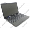 SONY VAIO VPCEH2J1R/B i3 2330M/4/320/DVD-RW/410M/WiFi/BT/Win7HB/15.5"/2.33 кг