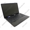 SONY VAIO VPCEH2E1R/B Pent B950/4/320/DVD-RW/WiFi/BT/Win7HB/15.5"/2.34 кг
