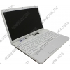 SONY VAIO VPCEH2E1R/W Pent B950/4/320/DVD-RW/WiFi/BT/Win7HB/15.5"/2.35 кг