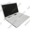 SONY VAIO VPCEL2S1R/W E450/4/320/DVD-RW/WiFi/BT/Win7HB/15.5"/2.43 кг