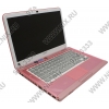 SONY VAIO VPCCA3S1R/P i3 2330M/4/500/DVD-RW/HD6630M/WiFi/BT/Win7HP/14"/2.31 кг
