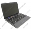 SONY VAIO VPCYB3Q1R/B E450/2/320/WiFi/BT/Win7HB/11.6"/1.41 кг