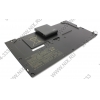 SONY <VGP-BPSC27> Аккумулятор для ноутбуков Sony серии VPCZ (6 ячеек, 49 Вт.ч)