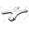 Trust <16584>  Notebook  Stand  (Al)