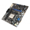 MSI  MS-7697 A75MA-P35 (RTL) SocketFM1 <AMD A75>PCI-E+Dsub+DVI+GbLAN SATA RAID MicroATX 2DDR-III