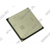 CPU AMD FX-4100     (FD4100W) 3.6 GHz/4core/ 4+8Mb/95W/5200 MHz Socket AM3+