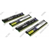Corsair XMS3 <CMX16GX3M4A1333C9> DDR-III DIMM 16Gb KIT 4*4Gb <PC3-10600>