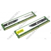 Corsair Value Select <CMV8GX3M2A1333C9> DDR3 DIMM 8Gb KIT  2*4Gb <PC3-10600>