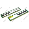 Corsair Value Select <CMV4GX3M2A1333C9> DDR-III DIMM 4Gb KIT 2*2Gb <PC3-10600>